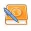 Mit einem G&auml;stebuch von Worldsoft bereichern Sie Ihre Website