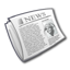 News &ndash; Modul. Zeitgesteuert Neuigkeiten pr&auml;sentieren