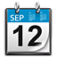 Veranstaltungskalender f&uuml;r die Worldsoft CMS