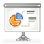 F&uuml;r Seminarveranstalter unverzichtbar &ndash; Das Seminar-Anmelde Modul von Worldsoft